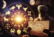 Horoscope Today, April 5, 2026: Moon in Libra Sparks Opportunities for Aries, Gemini, Cancer, Leo & Aquarius Daily Horoscope April 5 2026 Zodiac Predictions