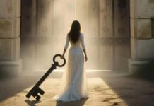 April 16 Horoscope: Career Growth for Aries, Financial Gains for Taurus—Moon in Pisces Brings Powerful Cosmic Shifts Horoscope Today April 16, 2026: Aries Career Boost, Taurus Wealth संकेत, Pisces Moon Transit Impacts All Zodiac Signs