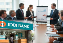 Govt Seeks Fresh Bids for IDBI Bank Disinvestment India Invites Revised Bids for IDBI Bank Stake Sale