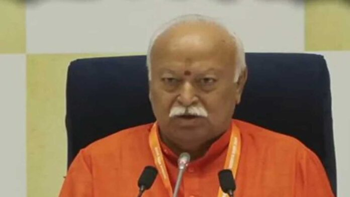Radioactive Threat Reported at RSS HQ, Metro Trains, BJP Office — Agencies Find No Evidence