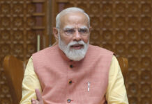 Cabinet Approves 2% DA Hike for Central Govt Employees, Boost Effective January 1, 2026 DA Hike 2026: Cabinet Clears 2% Dearness Allowance Increase for Central Govt Employees and Pensioners
