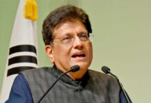 India–New Zealand Set to Sign Landmark FTA Today, 70% Indian Goods Likely to Get Duty-Free Access India–New Zealand FTA Today: 70% Indian Exports Likely to Get Duty-Free Access, Trade Target Set at $5 Billion