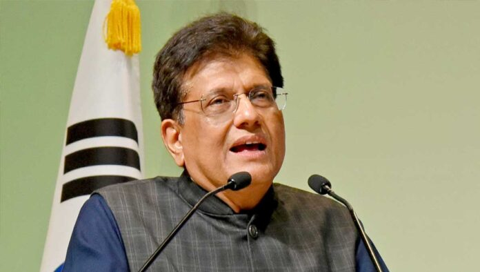 India–New Zealand FTA Today: 70% Indian Exports Likely to Get Duty-Free Access, Trade Target Set at $5 Billion