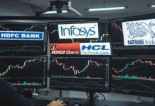 Q4 FY26 Earnings Rush — ICICI Lombard, RIIL, Tejas Networks Among Key Results Today Q4 FY26 Results Today: ICICI Lombard, RIIL, Tejas Networks Earnings; Markets Watch Key Signals