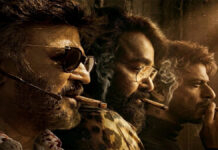 Rajinikanth Confirms ‘Jailer 2’ Shoot Wrap; Star-Studded Cast Rumors Spark Fan Frenzy Rajinikanth on Jailer 2 film set during shooting wrap with crew and cinematic setup
