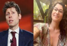 Sam Altman Faces Amended Civil Lawsuit From Sister Annie Altman Alleging Abuse; Denies Claims Sam Altman and Annie Altman
