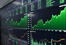 Sensex, Nifty Rebound as Markets Open Higher on Today Indian stock market opens higher with Sensex and Nifty gains