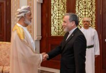 Iran FM Abbas Araghchi Heads to Moscow After Pakistan Visit; Trump Says No Concrete Peace Proposal from Tehran Iran’s Foreign Minister Flies to Moscow; US-Iran Talks Hit Snag After Pakistan Outreach