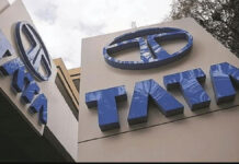 Tata Sons Listing Debate Deepens as SP Group Pushes for IPO Tata Sons IPO debate SP Group demand corporate governance India