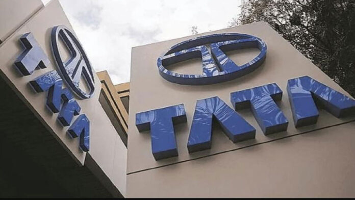 Tata Sons IPO debate SP Group demand corporate governance India