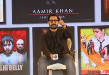 Aamir Khan Recalls Emotional ‘Kuch Kuch Hota Hai’ Moment, Supports Son Junaid Khan’s Film ‘Ek Din’ Aamir Khan emotional story about Kuch Kuch Hota Hai and Junaid Khan Ek Din film