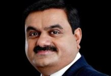 Adani Group to Redevelop Mumbai’s Motilal Nagar in $10 Billion Mega Project, Among India’s Largest Housing Revamps Adani Group to Redevelop Mumbai’s Motilal Nagar in $10 Billion Mega Project, Among India’s Largest Housing Revamps SEO Title