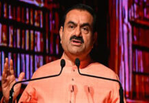 Adani Challenges SEC Case in US Court, Seeks Dismissal Adani Challenges SEC Case in US Court, Seeks Dismissal