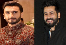 Aditya Dhar Eyes Next Mega Film After ‘Dhurandhar 2’; Ranveer Singh Reunion Likely, Three Big Projects in Consideration Aditya Dhar Ranveer Singh next movie Immortal Ashwatthama Chandragupta Maurya Bollywood project 2026