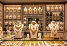 Akshaya Tritiya 2026 Today: Should You Buy Gold or Silver? Planetary Signals Offer Mixed Investment Clues Akshaya Tritiya 2026 Today: Should You Buy Gold or Silver? Planetary Signals Offer Mixed Investment Clues