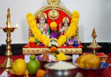 Akshaya Tritiya 2026 on April 19: Auspicious Timings, Gold Buying Muhurat, Puja Rituals & What to Do for Prosperity Akshaya Tritiya 2026 on April 19: Auspicious Timings, Gold Buying Muhurat, Puja Rituals & What to Do for Prosperity