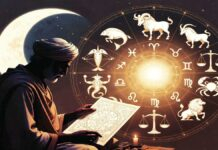 Akshaya Tritiya 2026 Brings Rare Planetary Alignment, Venus-Moon Conjunction Set to Benefit 3 Zodiac Signs Akshaya Tritiya 2026: Rare Venus-Moon Conjunction in Taurus May Bring Wealth to These 3 Zodiac Signs