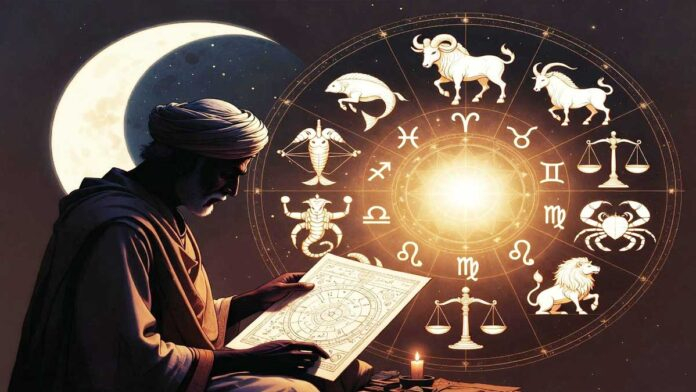 Akshaya Tritiya 2026: Rare Venus-Moon Conjunction in Taurus May Bring Wealth to These 3 Zodiac Signs