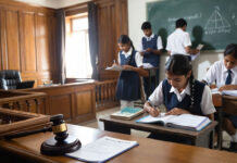 Allahabad High Court Makes TET Mandatory for TGT, LT Grade Teacher Recruitment; Thousands of Aspirants Affected Allahabad High Court TET mandatory decision UP teacher recruitment candidates exam impact
