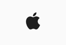 Apple Delays Next-Gen MacBook Pro Overhaul to 2027 Amid Supply Chain Crunch Apple Delays Next-Gen MacBook Pro Overhaul to 2027 Amid Supply Chain Crunch