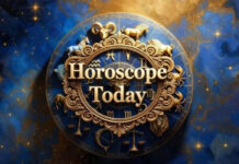 April 3 Horoscope: Career Gains, Financial Decisions and New Opportunities Ahead for All Zodiac Signs : April 3 horoscope zodiac signs Aries Taurus Gemini Cancer Leo Virgo Libra Scorpio Sagittarius Capricorn Aquarius Pisces astrology