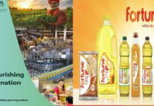 AWL Agri Business Q4 Results: Profit Surges 54%, Revenue Growth Strong on Edible Oil Demand AWL Agri Business Q4 results showing profit growth driven by edible oil demand