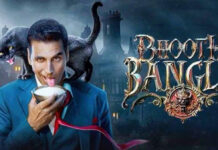 ‘Bhooth Bangla’ OTT Release Confirmed: Akshay Kumar’s Horror-Comedy Set for Netflix After Theatrical Run ‘Bhooth Bangla’ OTT Release Confirmed: Akshay Kumar’s Horror-Comedy Set for Netflix After Theatrical Run