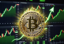 Bitcoin Surges Above $78,500 Amid Global Tensions, Seen as Safe-Haven Asset Bitcoin Price Today: BTC Surges Above $78,500 Amid Geopolitical Tensions and Safe-Haven Demand