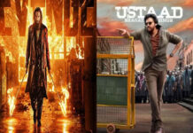 ‘Dhurandhar 2’ Box Office Day 13: Ranveer Singh’s Blockbuster Nears $1 Billion Mark as ‘Project Hail Mary’ and ‘Ustaad Bhagat Singh’ Struggle Box Office Report: Dhurandhar 2 vs Project Hail Mary vs Ustaad Bhagat Singh