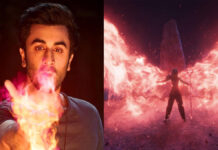‘Brahmastra 2’ Back on Track? Big Update After ‘Ramayana’ Sparks Fresh Buzz Among Fans ‘Brahmastra 2’ Back on Track? Big Update After ‘Ramayana’ Sparks Fresh Buzz Among Fans
