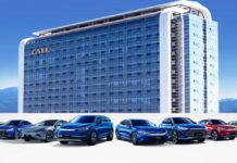CATL Unveils 6-Minute EV Battery, Promises Up to 1,500 KM Range in Major Breakthrough CATL Battery Breakthrough: 6-Minute Fast Charging, 1,500 KM Range Could Transform EV Industry