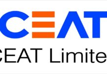 CEAT Q4 Results: Profit Soars 145%, Company Announces Highest-Ever ₹35 Dividend CEAT Q4 results showing profit surge and revenue growth