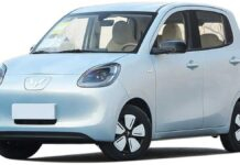 China’s Ultra-Cheap EVs Shake Global Auto Market: 200+ Models Under $25,000 Redefine Affordability Affordable Chinese electric cars lineup including BYD Seagull and Wuling Mini EV
