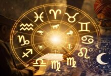 Daily Horoscope April 21: 5 Zodiac Signs Likely to Gain Financial Benefits and New Opportunities Daily Horoscope April 21, 2026: These 5 Zodiac Signs May See Sudden Gains and Opportunities