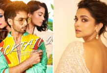 Is Deepika Padukone Returning as Veronica in ‘Cocktail 2’? Viral Buzz Sparks Fan Frenzy Cocktail 2: Will Deepika Padukone Return as Veronica? Here’s the Truth Behind Viral Rumors