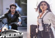Ranbir Kapoor to Lead ‘Dhoom 4’ as YRF Plans April 2026 Shoot, Ayan Mukerji Likely Director Ranbir Kapoor to Lead ‘Dhoom 4’ as YRF Plans April 2026 Shoot, Ayan Mukerji Likely Director