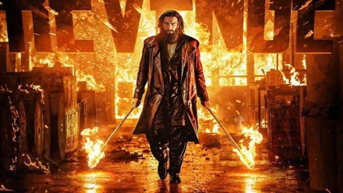 Dhurandhar 2 Storms Box Office: ₹1,758 Cr Worldwide, Eyes ₹1,800 Cr Club as Day 34 Earnings Hold Strong