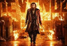 ‘Dhurandhar 2’ OTT Release Buzz: Ranveer Singh’s Blockbuster Set for Digital Premiere Soon on JioHotstar ‘Dhurandhar 2’ OTT Release Buzz: Ranveer Singh’s Blockbuster Set for Digital Premiere Soon on JioHotstar