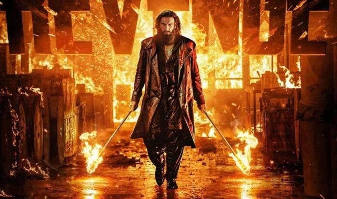 ‘Dhurandhar 2’ OTT Release Buzz: Ranveer Singh’s Blockbuster Set for Digital Premiere Soon on JioHotstar