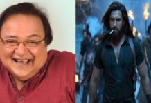 Will ‘Dhurandhar 3’ Happen? Rakesh Bedi Breaks Silence as Fans Push for Next Spy Thriller Installment Dhurandhar 3 Update: Rakesh Bedi Reacts to Sequel Demand After Dhurandhar 2 Success