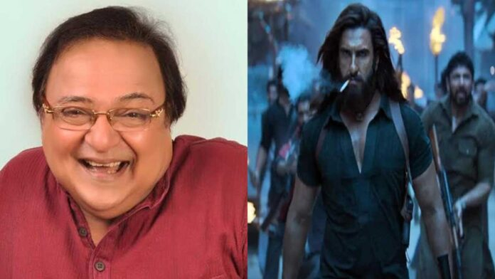 Dhurandhar 3 Update: Rakesh Bedi Reacts to Sequel Demand After Dhurandhar 2 Success