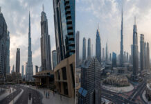 Dubai Tourism Hit Hard by Middle East Conflict, Revenues Drop Up to 80% as Hotels, Flights, and Jobs Take a Hit Dubai Tourism Crisis 2026: War Impact Slashes Revenue, Hotel Occupancy Falls, Jobs at Risk