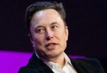 Elon Musk Drops Fraud Claims in OpenAI Lawsuit, Landmark AI Case Narrows Ahead of Trial Elon Musk and OpenAI legal dispute with AI technology and courtroom concept