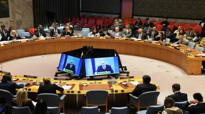 EU Hosts Major Gaza Peace Summit With 60+ Nations to Push Two-State Solution and Regional Stability