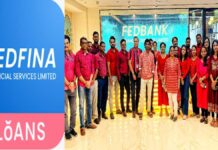 Fedfina Q4 Results: Profit Jumps 40%, Asset Quality Improves but Stock Slips Nearly 4% Fedfina Q4 results showing profit growth and AUM expansion with stock decline