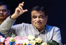 India Plans E85 Flex-Fuel Rollout: Cars to Run on 85% Ethanol, Reducing Petrol Dependence Flex-Fuel Vehicles India 2026: Govt Pushes E85 Ethanol Cars to Cut Petrol Costs and Oil Imports