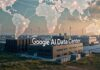Google to Build $15 Billion AI Data Center in India, Vizag Set to Become Global AI Hub Google AI data center in Vizag transforming India into global AI hub