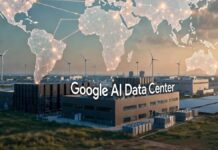 Google to Build $15 Billion AI Data Center in India, Vizag Set to Become Global AI Hub Google AI data center in Vizag transforming India into global AI hub