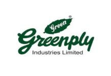 Greenply Industries Q4 Results: Profit Jumps 86%, Revenue Hits Record High Greenply Industries Q4 results showing profit growth and record revenue
