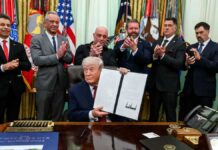 H-1B Visa Crackdown Proposed: Trump Allies Push 3-Year Ban Bill—What It Means for Indian Workers H-1B Visa Ban Proposal 2026: Trump Allies Push 3-Year Freeze, Major Impact Likely on Indian Tech Workers